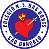 Logo CNSD