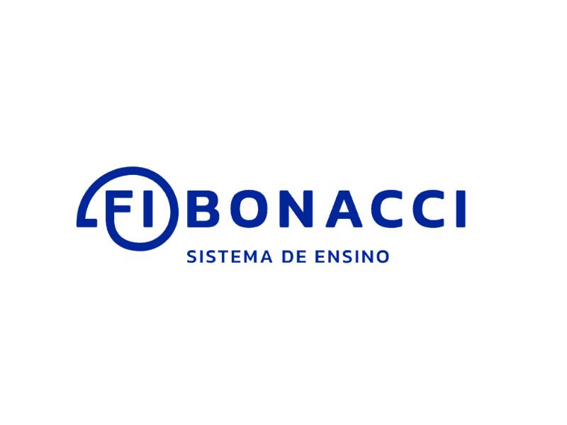 Sistema de Ensino Fibonacci